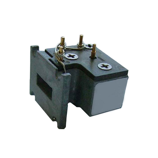 MACS-007802-0M1R1B - MACS-007802-0M1R1B