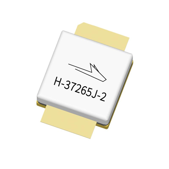 GTVA220701FA-V1-R0 - GTVA104001FA-V1-R0