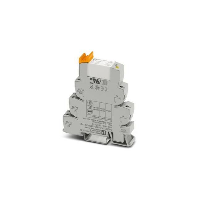 2967141 - MFG_2967141.JPG