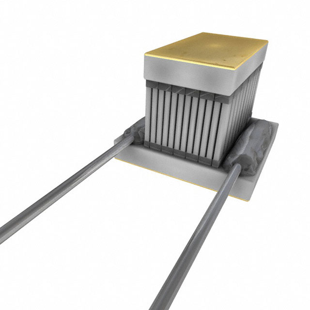 430290-503 - 430290-503