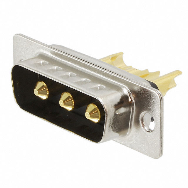 680M3W3103L201 - 680M3W3103L201