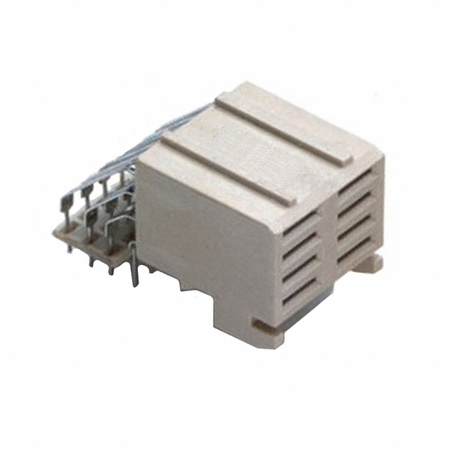 MP2-SP08-41M1-KR - MP2-SP Series