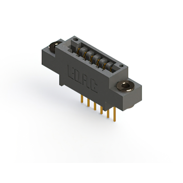 896-006-541-603 - 896-006-541-603