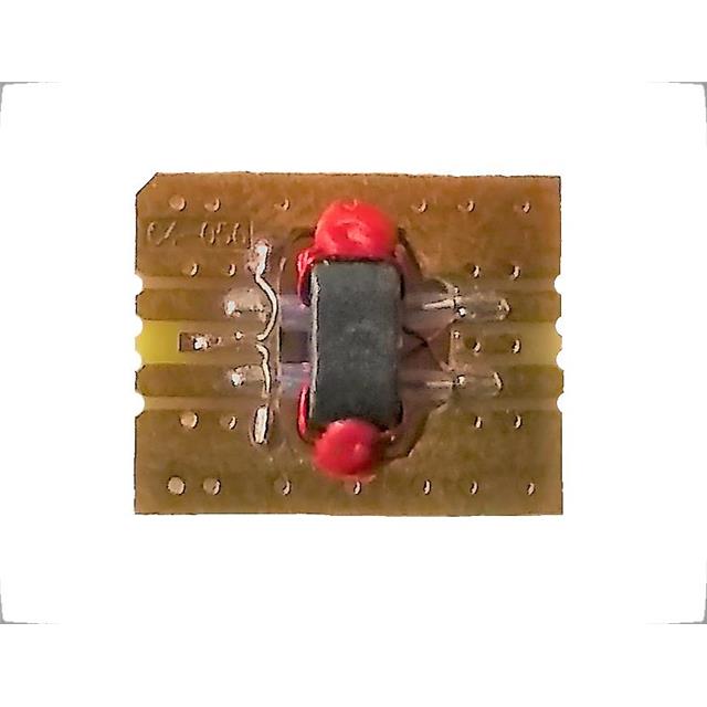 C4-056-HT - C4-056-HT