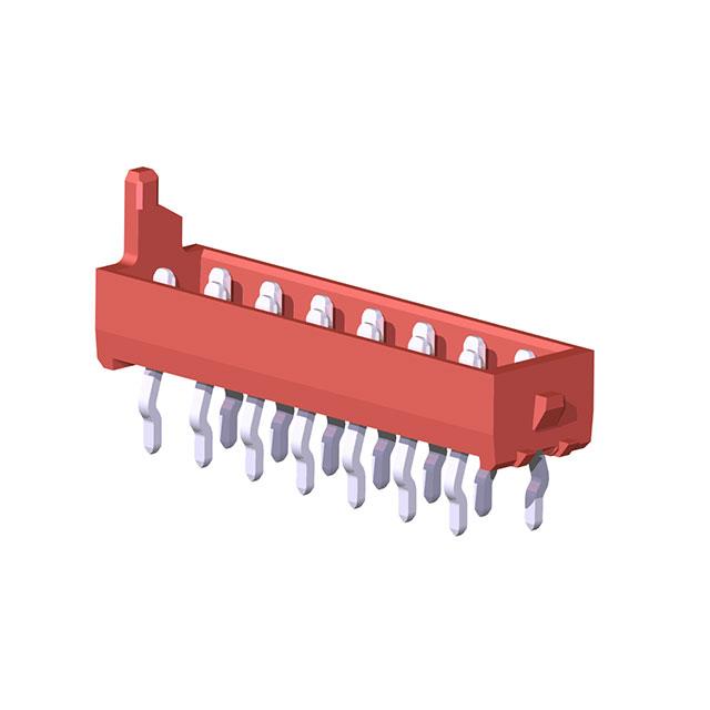 CA3010P1300 - CA3006P1300