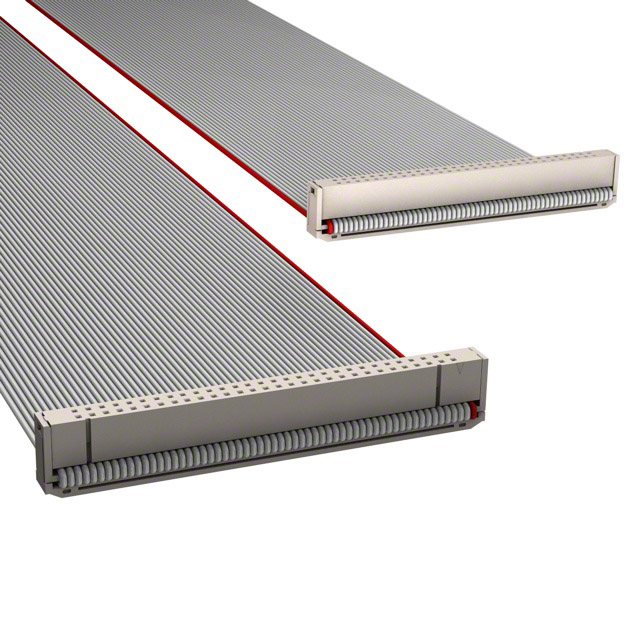 M3BBA-6006J - M3BBA-60 G