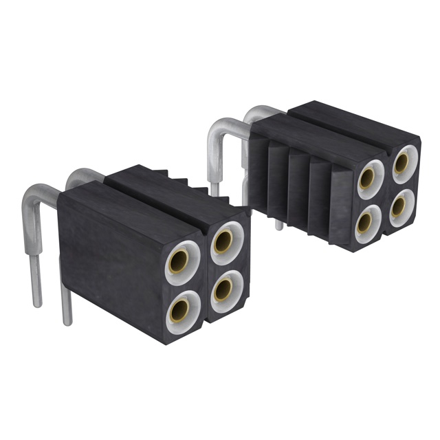 803-83-046-20-001101 - 803-8x-xxx-20-001101