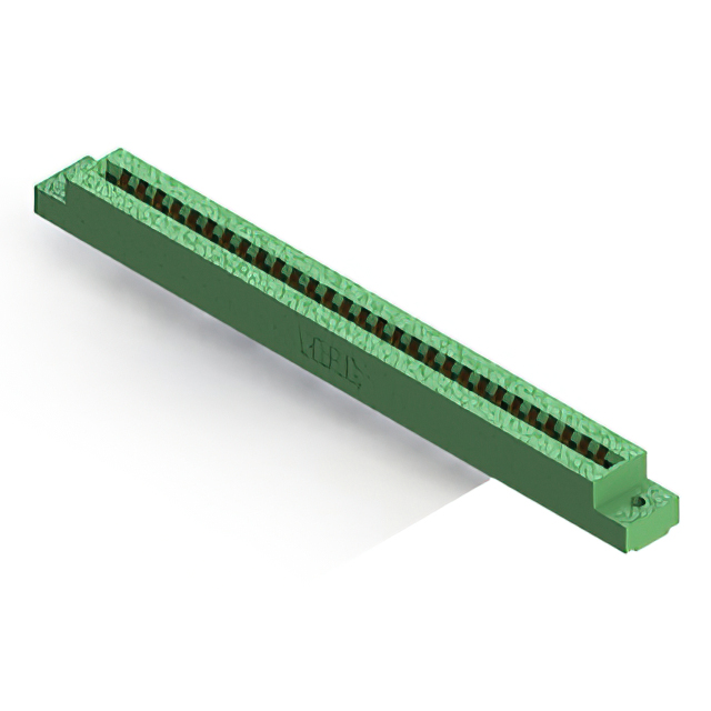 316-029-520-102 - 316-029-520-102