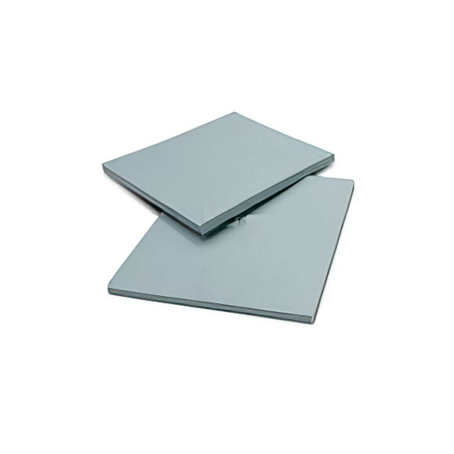 W10TR600A-1.0 - W10TR600A-0.5