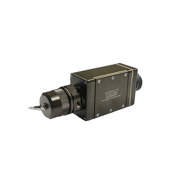 MCTS-SGG24-241 - MCTS-SGG24-241.JPG