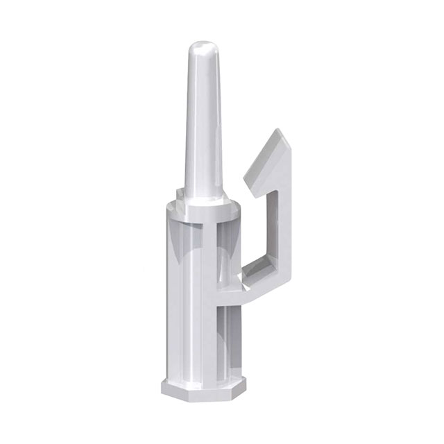 TEHCBS-16-01 - TEHCBS-x-01