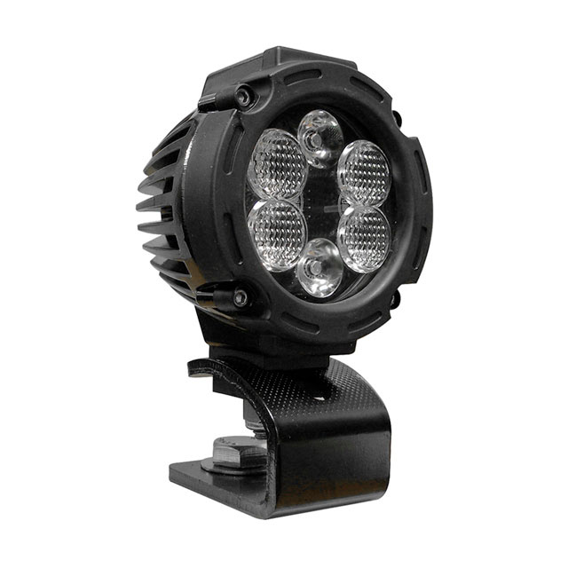 HDI-1810-HY - HDI-1810-HY