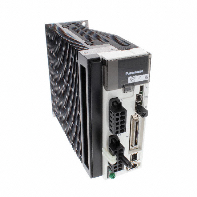 MCDHT3120 - MCDHT3120