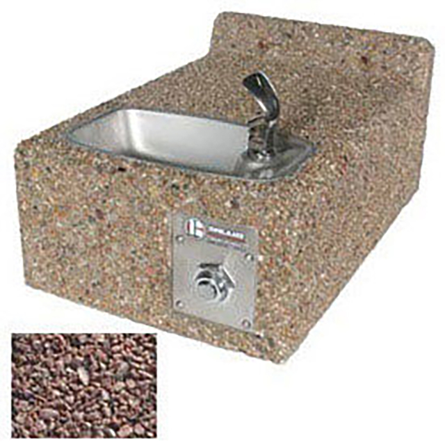 DFWM-19-FR-RED - 240847RD