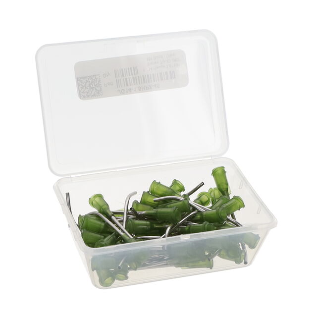 JG14-1.5HPX-45 - JG14-1.5HPX-45