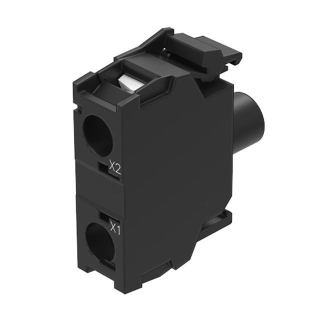 45-320.1J16 - 45-320.1E12