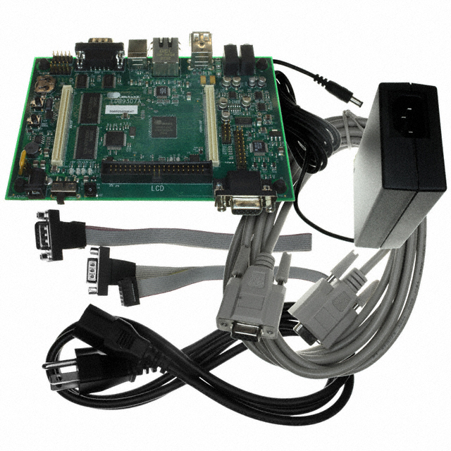 EDB9307A-Z - EDB9307A-Z