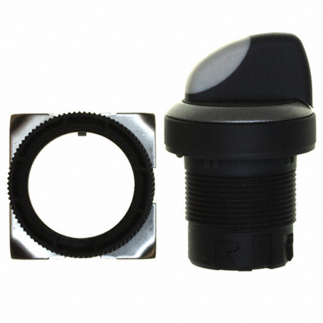 1.30.242.802/0200 - 1.30242.8020200