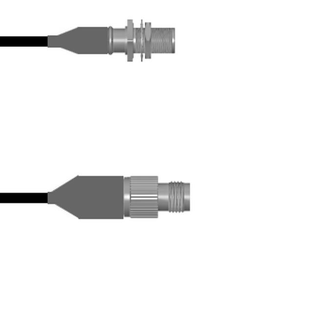 Q-1Y07300131.5M - Q-1Y07300131.5M