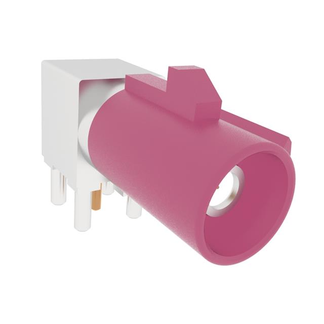 FA1-NHRP-PCBT10 - FA1-NHRP-PCBT10