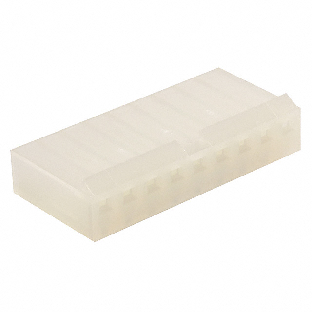 0026034090 - 26-03-4090