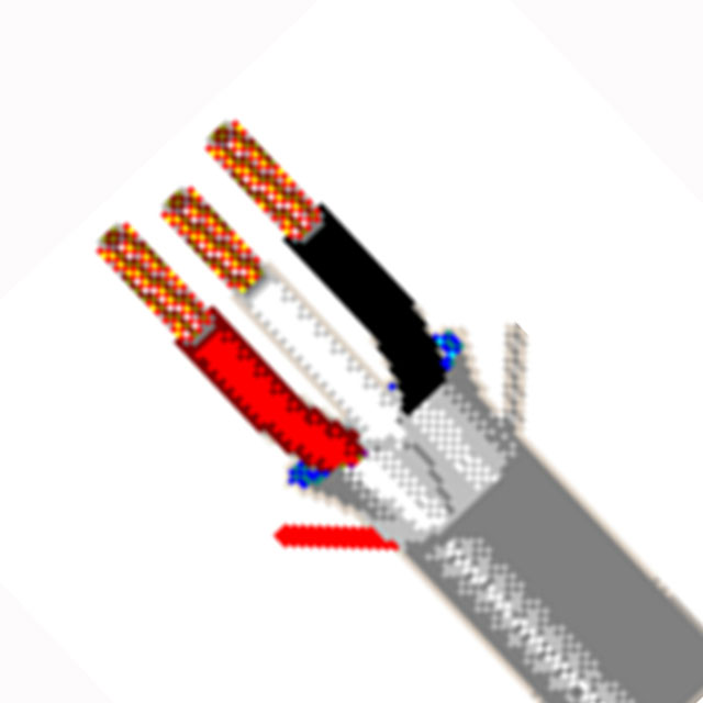 5501FE 008U500 - MFG_5501FE-0081000