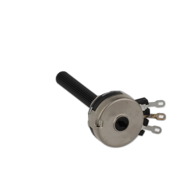 T21YC-P0607-103A2020-TA - T21YC-P0607-103A2020-TA