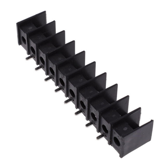 325210-08-0 - 325210-08-0