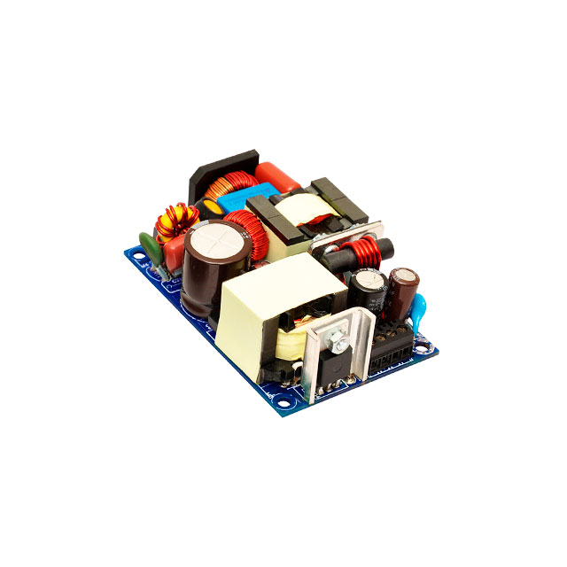 WLP75-1303-II - MFG_WLP75