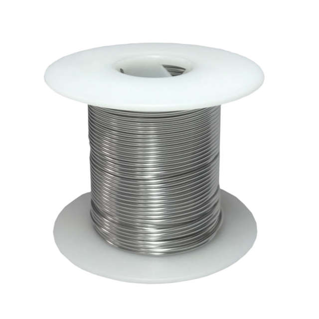 16SS316L100 - 16SS316L100