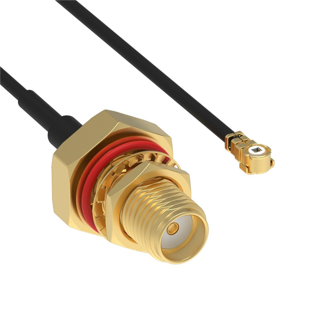 R302255001100 - R302255001100