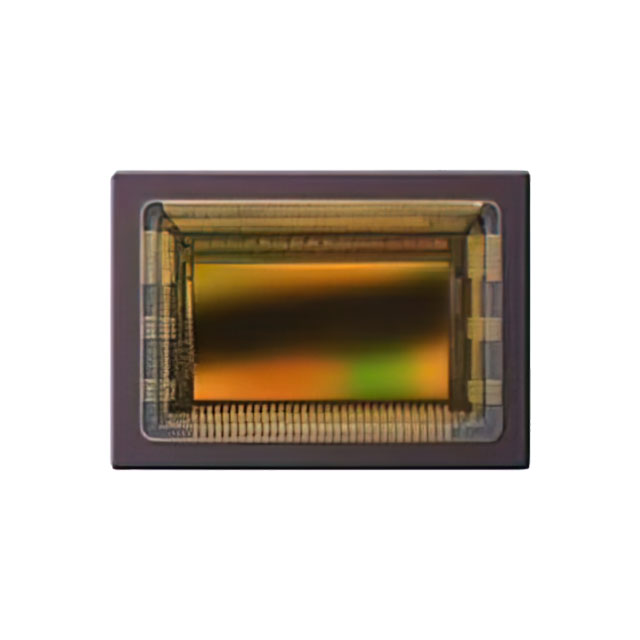 CMV2000-3E12M1CA - CMV2000-3E12M1CA