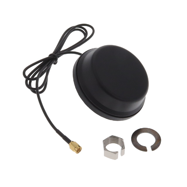 TANGO44/1M/LL/SMAM/S/S/19 - TANGO44/1M/LL/SMAM/S/S/19