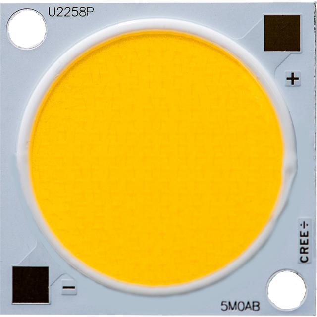 CMU2258-0000-000P0H0A22G - CMU2258-0000-000P0H0A22G