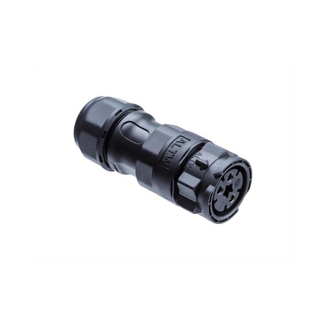 DC-02BMMA-QL8LNP - DC-02BMMA-QL8LNP