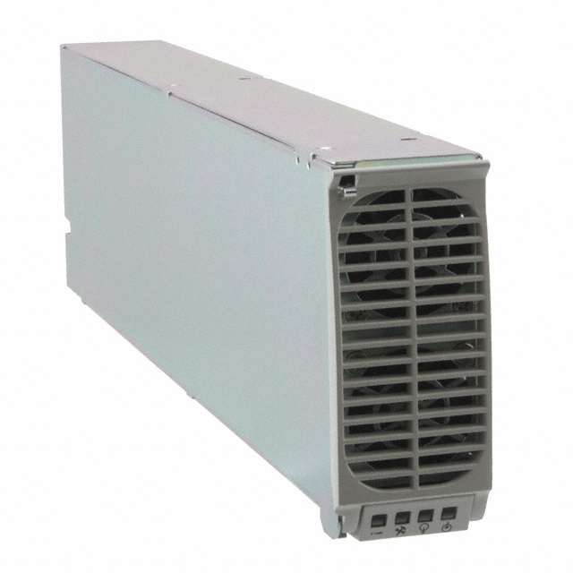 CP2000DC54PEZ - CP2000DC54PEZ