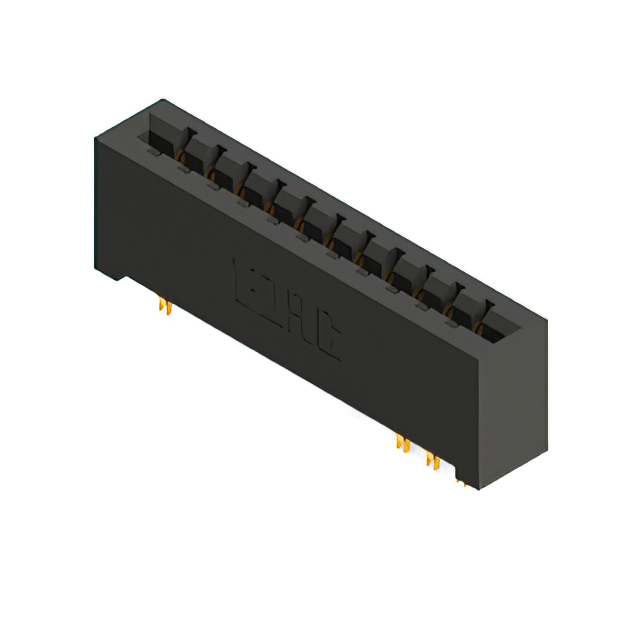 887-022-555-201 - 887-022-555-201