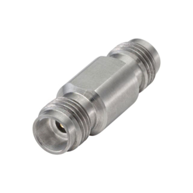 09K121-K00S3 - 09K121-K00S3