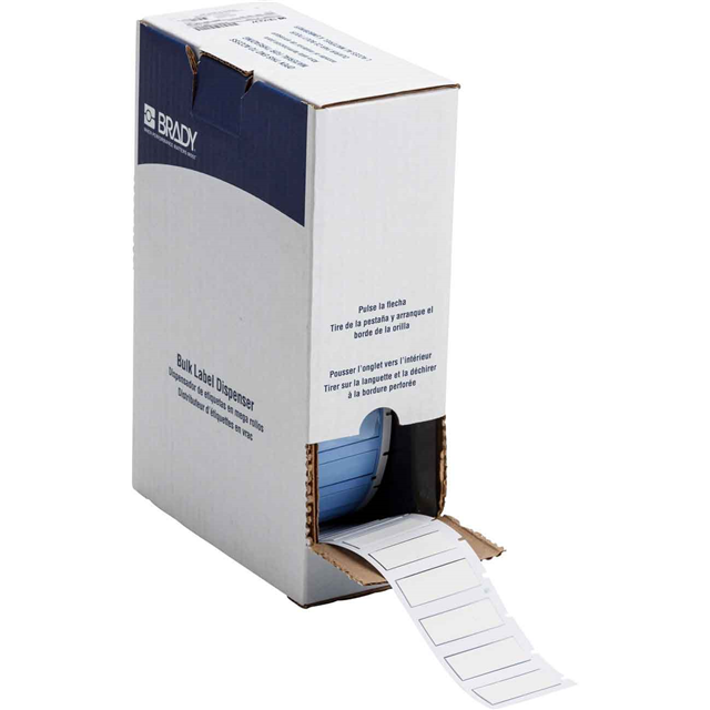 BM71-375-175-342 - BM71-375-175-342