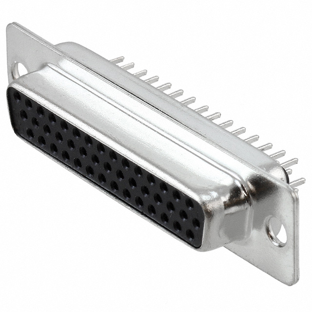 A-HDF 44 PP/Z - A-HDF44PP-TL-B-R