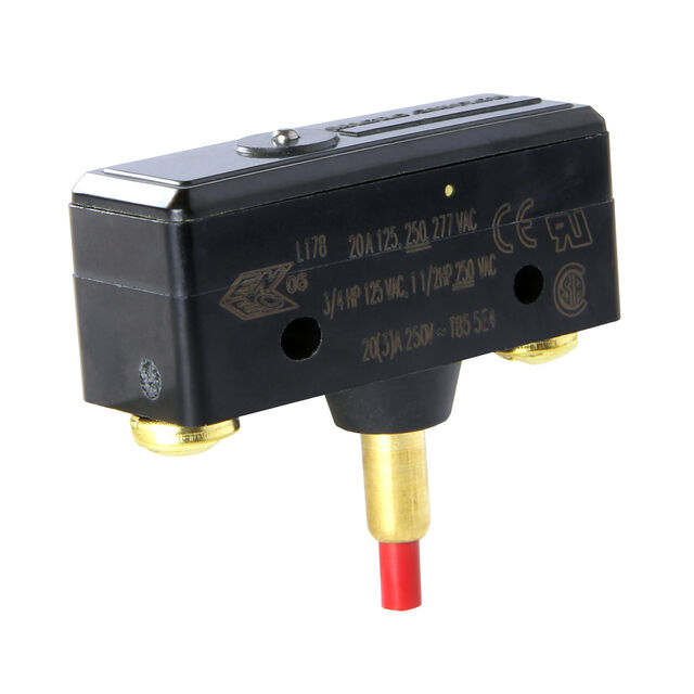 WA-1RX123-A4 - WA-1RX123-A4