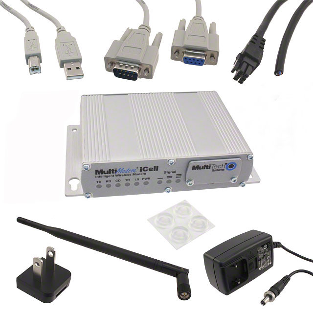 MTCMR-E1-NAM - MTCMR-E1-NAM