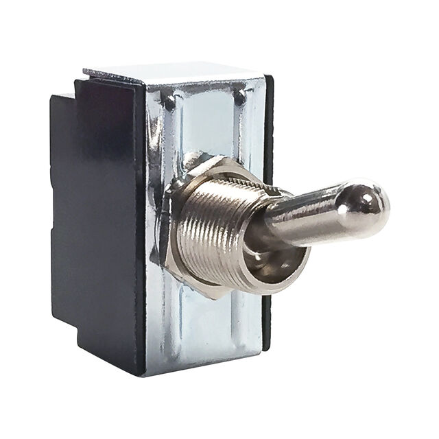 2GK721-D-3B-B - 2GK54-73