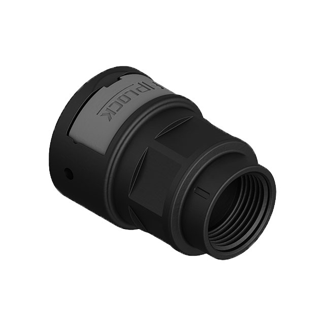 AFPA-23M25PG - AFPA-M