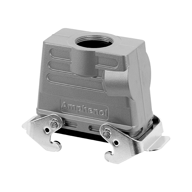 C146 21R016 802 8 - heavymate, C146 M Series