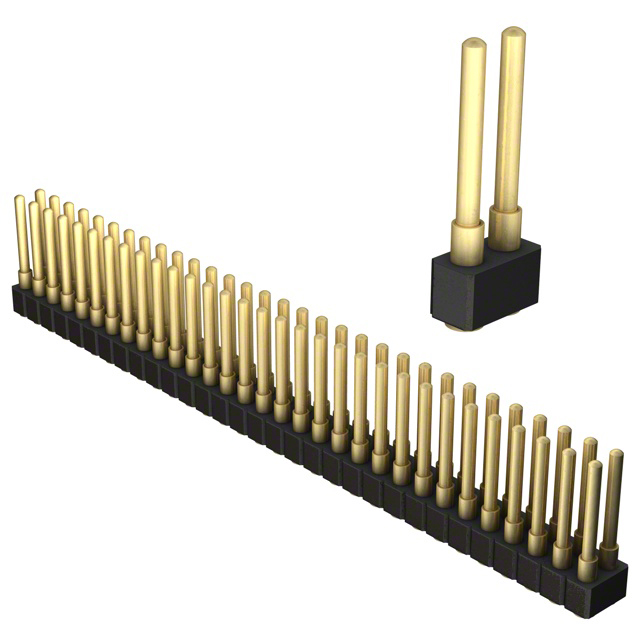 814-22-062-30-009101 - 814-22-062-30-009101