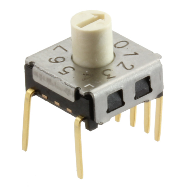 A6K-104RS - A6K-104RS