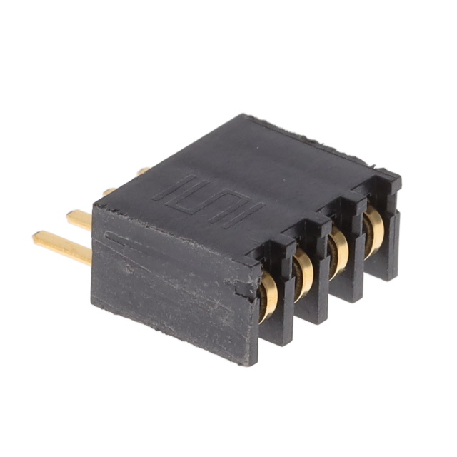 BSW-104-04-G-S - BSW-104-04-G-S