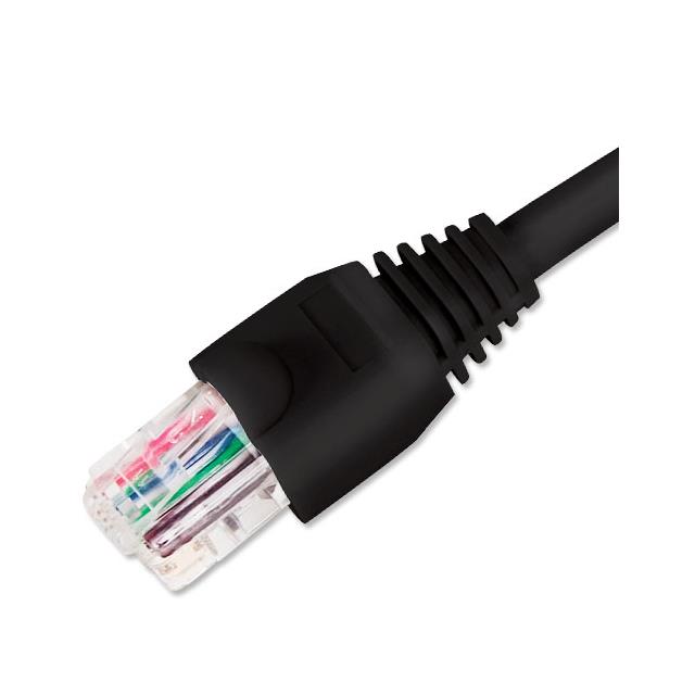 BB-C5UMB10FBLK - BB-C5UMB10FBLK