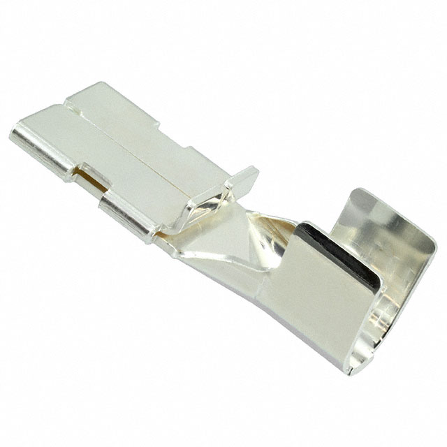 DW05P01CAG1 - DW05P01CAG1